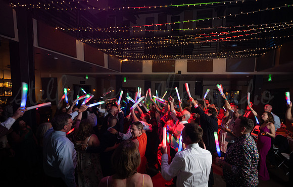Annie + Patrick -0970