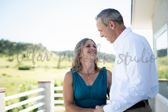 Joy + Wayne Wedding-3726