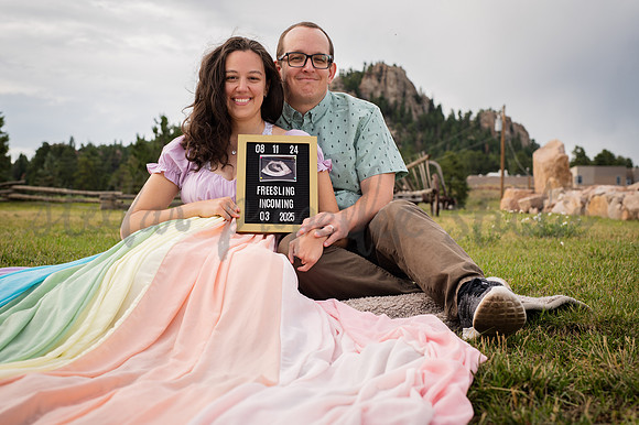 Abri + Tyler -5028