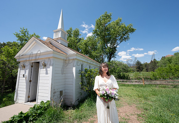 Katy + Sam -1589