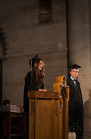 Thomas Maclaren Graduation 2024-3822