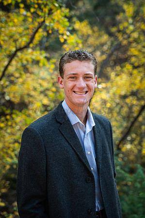 Derek Conley-3743