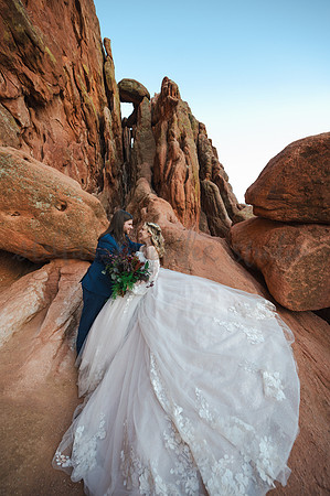Mike + Haley-9884
