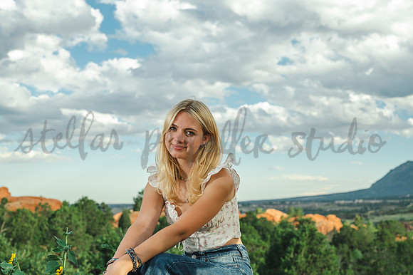Addy Olsen-5496