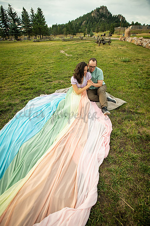 Abri + Tyler -5105