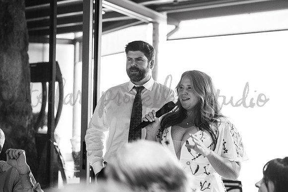 Anna + Tom-1450