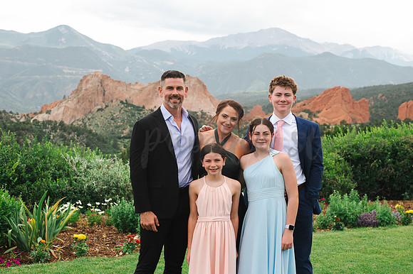 Anna + Tom-1169