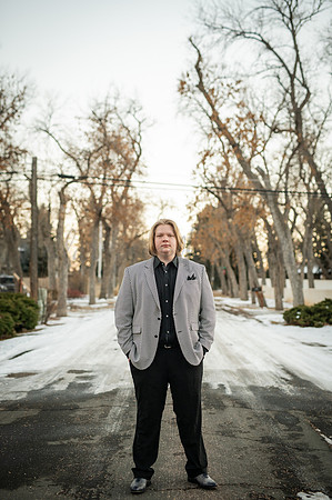 Nikolai Harvey-2955