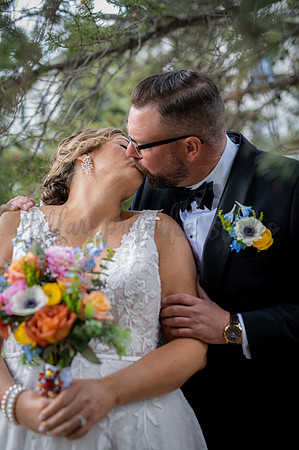 Annie + Patrick -6790