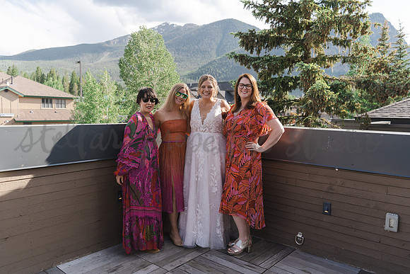 Annie + Patrick -07159