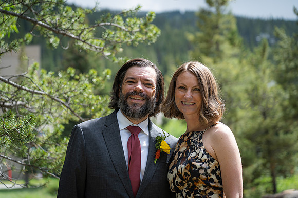 A+P Guest Portraits-06783
