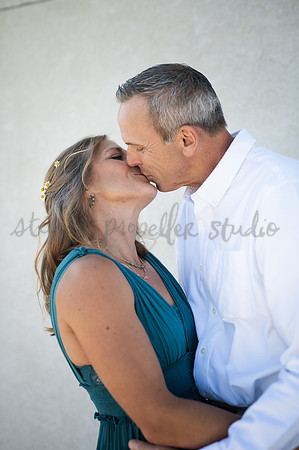 Joy + Wayne Wedding-3692