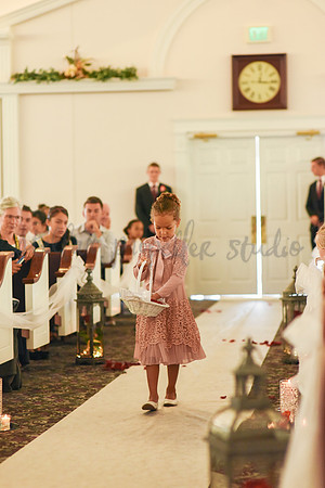 C+J Ceremony-4471