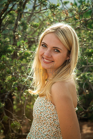 Addy Olsen-5357