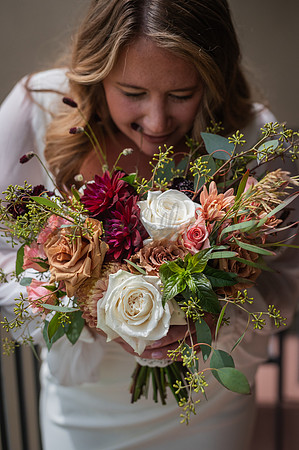 Anna + Tom-0624