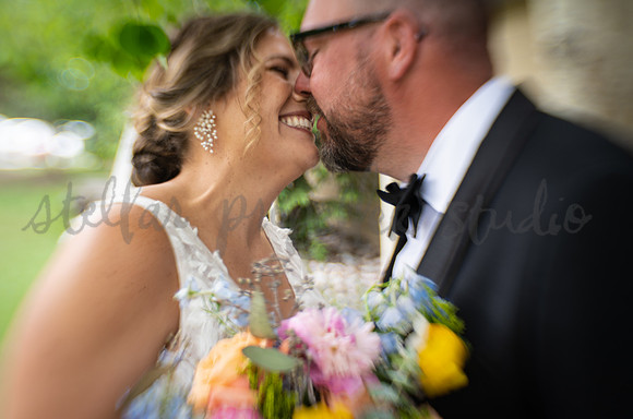 Annie + Patrick -7134