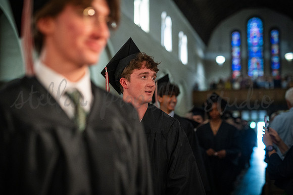 Maclaren Graduation 2025-7368