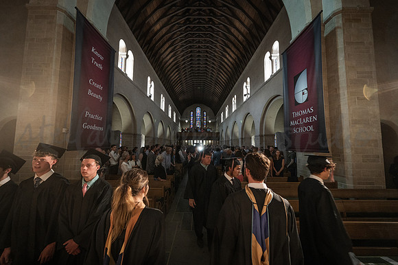 Thomas Maclaren Graduation 2024-8721
