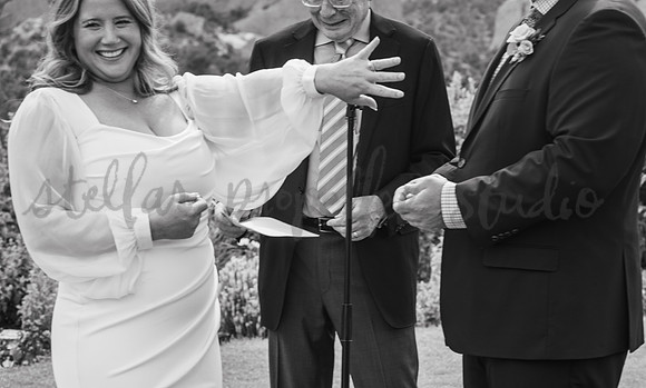 Anna + Tom-3377