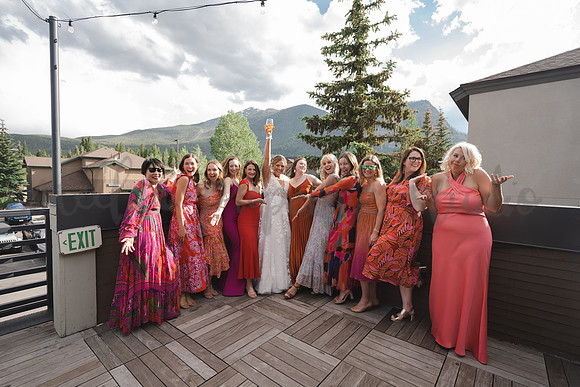 Annie + Patrick -0655