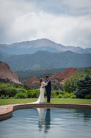Anna + Tom-3288