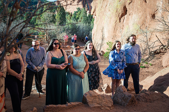 Mike + Haley-9793
