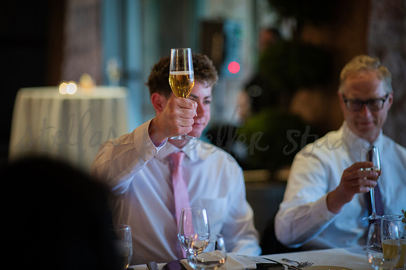 Anna + Tom-1294