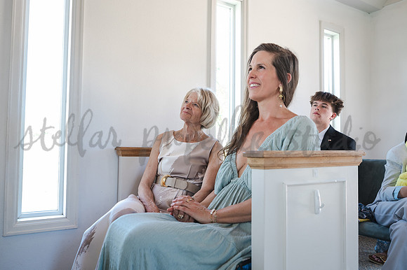 Katy + Sam -1684