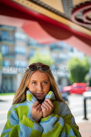 Joanie-5925