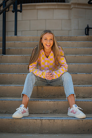 Joanie-5792