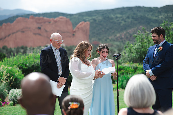 Anna + Tom-0841