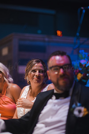 Annie + Patrick -7344