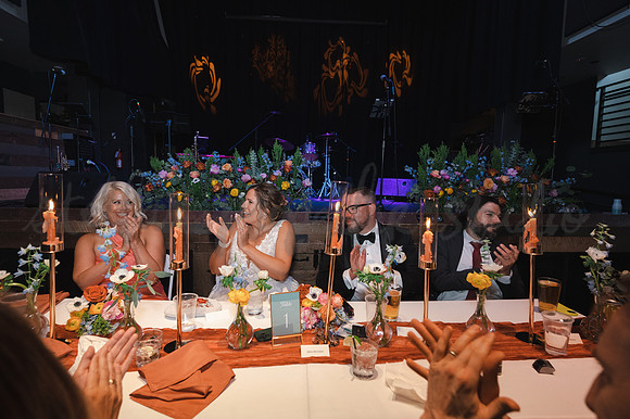 Annie + Patrick -0730