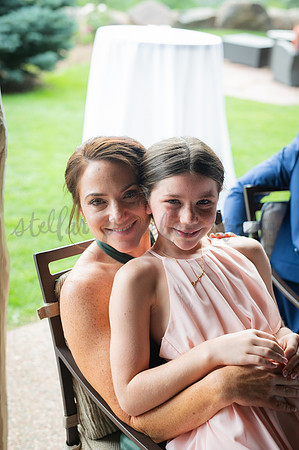 Anna + Tom-1268