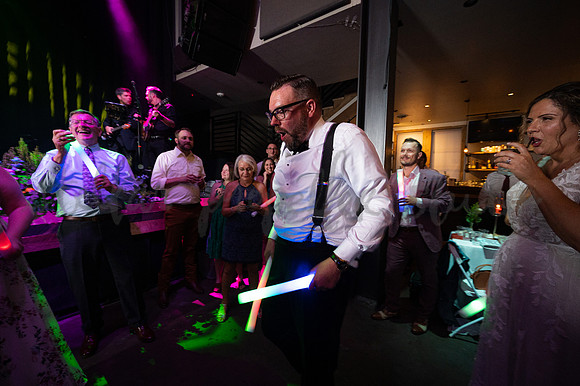 Annie + Patrick -1051