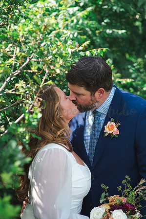 Anna + Tom-1073