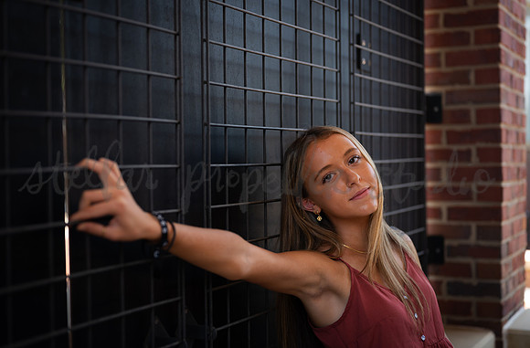 Joanie-5770