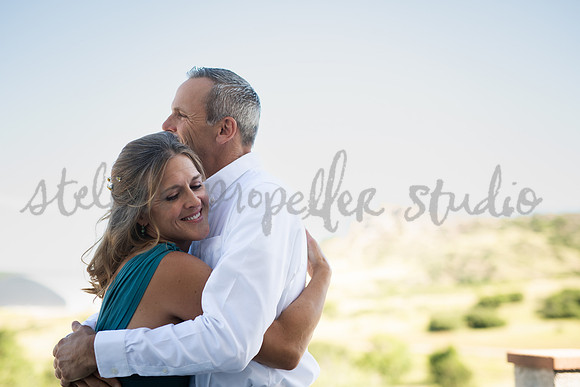 Joy + Wayne Wedding-3755
